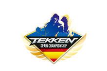 Amazon Gamergy 2022 acogerá el Tekken Spain Championship