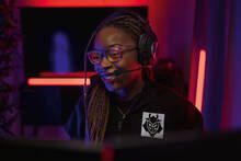 G2 Esports une fuerzas con la firma óptica Oakley