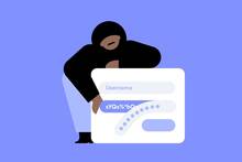 La palabra 'Samsung' se cuela entre las 100 contraseñas más habituales del mundo