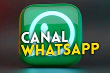 WhatsApp prepara su propio canal oficial para anunciar todas sus novedades