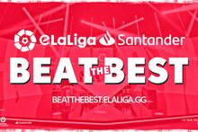 eLaLiga Santander da el pistoletazo de salida a sus competiciones internacionales