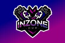 Sony y NVIDIA presentan su propio torneo de Valorant, #INZONECup, con 7000 � en premios