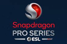 DreamHack Valencia acogerá en diciembre las Snapdragon Pro Series Mobile Challenge