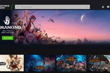 NVIDIA GeForce Now ampliará su catálogo en noviembre con 26 nuevos videojuegos
