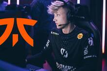 Rekkles volverá a Fnatic según rumores