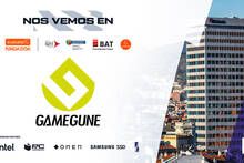 Bilbao será la sede de la tercera parada del Circuito Tormenta de Valorant y LOL