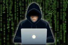Si tienes alguna de estas contrase�as c�mbiala inmediatamente, se hackean en menos de un segundo