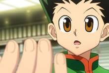 ▷ Temporada 7 de Hunter x Hunter: ¿Cuándo se lanzará? ¿Una