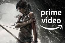 Alicia Vikander se quedó 'hundida' tras cancelarse Tomb Raider 2
