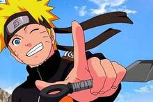 Naruto celebra su 20 aniversario con un remake de sus mejores momentos -  Vandal Random