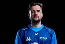 Una de las piezas clave de Movistar Riders en CS2 saldr del equipo y fichar por NIP segn fuentes