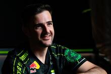 Ya es oficial: Alex ficha por Ninjas in Pyjamas