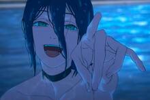 El anime da miedo en la taquilla este 2025: 'Kimetsu no Yaiba' resucita y 'Chainsaw Man' rompe la barrera de los 150 millones