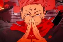 Ya hemos visto 'Jujutsu Kaisen: Ejecución' y la nueva animación de la serie luce fantástica con la frenética temporada 3