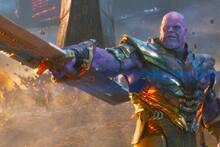 El regreso de Thanos a 'Avengers: Doomsday' y 'Avengers: Secret Wars' es real y su actor lo confirma: 'Puede que lo haya hecho'