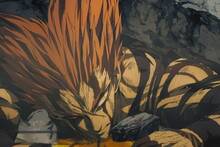 La animación de 'One Punch Man' llega al límite y un importante animador se suma a las críticas: 'No le hicieron justicia'