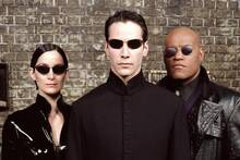 Adis a 'Matrix', cientficos confirman que el universo no es una simulacin: 'La realidad requiere comprensin no algortmica'