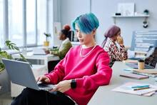 La Generación Z desespera a sus jefes: el 51% de los supervisores admite frustración al trabajar con jóvenes