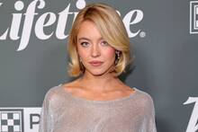 Sydney Sweeney fracasa: su nueva película se estrella en cines y confirma uno de los peores estrenos jamás vistos en taquilla