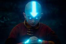 El live-action de 'Avatar' finaliza su producción y Netflix prepara un gran anuncio: 'Muy pronto habrá emocionantes novedades'
