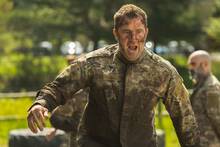 Ya es oficial: La temporada 4 de 'Machos alfa' ya tiene fecha de estreno en Netflix y llegará en 2026