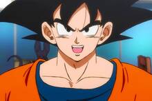 Definen la mayor novedad de 'Dragon Ball' como 'basura' y se sospecha del uso de IA: 'Es un insulto para los fans'