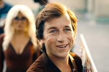 James Gunn confirma el inesperado spin-off de 'Superman': una nueva serie para HBO Max con un giro al thriller y el suspense