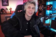El Rubius denuncia la crisis de Twitch y confirma el fin de la plataforma: 'Lo poco que ganan algunos creadores es para llorar'