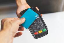 Los gastos vampiro se ha instalado en los hogares españoles: las suscripciones ya suponen más de 280 euros al año