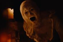 'Keeper' se convierte en la sensacin del terror de 2025: el triler conquista a Guillermo del Toro, James Wan y Fede lvarez