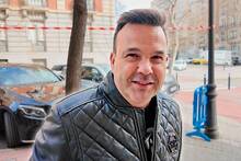 José Elías (49), empresario multimillonario español: 'Tengo empresas en 8 países y solo en España me tratan como a un criminal'