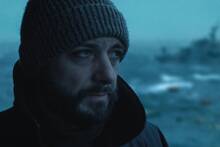 Llega a Netflix una miniserie de 5 horas basada en una tragedia real: una joya que recuerda a 'Chernobyl'