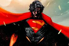 DC no quiere cometer el mismo error que Marvel y se niega a acabar su universo más exitoso fuera de los cines