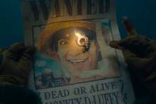 Netflix no aguanta y muestra oficialmente al villano de la temporada 2 de 'One Piece': 'Es tan perfecto que estoy llorando'