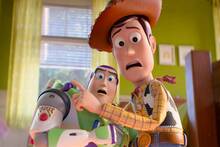 'Toy Story 5' estrena su primer tráiler con una 'villana tecnológica' que pone en jaque a los juguetes clásicos de Pixar