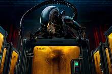 Es oficial: Disney renueva 'Alien: Planeta Tierra' que vuelve en 2027 y los fans se dividen por el futuro de la saga