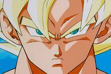 'Dragon Ball' romple su regla de oro y presenta una figura histórica para 2026: sin censura y fiel al manga