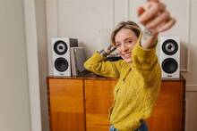 Tras 2.5 años de investigación, Berlín fabrica los altavoces de 700 euros que rivalizan con modelos de 2.000