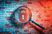 Google enfrenta una mega multa de 2.360 millones por espiar a 98 millones de usuarios sin su permiso durante años