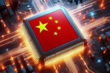 Estados Unidos bloquea el chip B30A de Nvidia para China y fuerza al país asiático a desarrollar su tecnología propia de IA