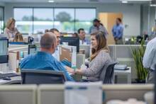 Microsoft retira descuentos empresariales tras invertir 13.000 millones en OpenAI y superar los 4 billones de dólares en bolsa