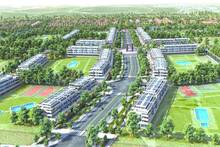 Madrid apuesta por solucionar la crisis de la vivienda: Alcobendas da luz verde a 8600 nuevas viviendas para 25.800 personas