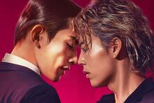 Netflix adapta el manga yaoi '10DANCE' y el primer tráiler incendia las redes: 'No sé cómo se han atrevido'