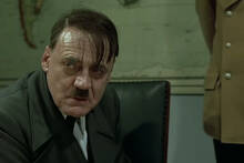 Científicos confirman que Adolf Hitler tenía un trastorno sexual genético: así habría marcado su vida y la II Guerra Mundial