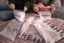 Adiós a Shein y AliExpress: La Unión Europea pondrá aranceles a todos los paquetes venidos de China de menos de 150 euros