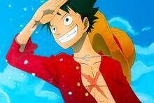 Definen el nuevo doblaje de 'One Piece' como 'increble': 'Le da mil vueltas al japons y hace que la serie sea mejor'