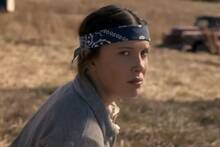 La nueva escena del final de 'Stranger Things' copia el entrenamiento Jedi de Star Wars y sume a Netflix en la polmica