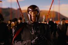 'Avengers: Doomsday' cumple el mayor sueo de Magneto 20 aos despus: 'Aqu s tendr su utopa mutante'