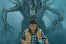 Si eres fan de Alien, Marvel presenta 'Aliens: What If' que resucita y reescribe la historia de la saga con terror y suspense