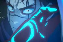 Adis a 'Kimetsu no Yaiba' y 'Chainsaw Man': El anime vuelve a liderar la taquilla con los episodios ms esperados de 2026